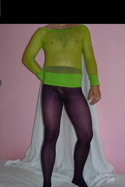 rajstopki - lycrafun