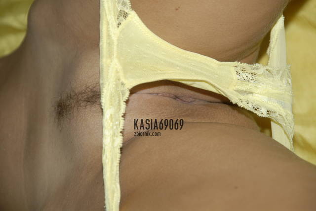 zsunięte majteczki...;);) - kasia69069