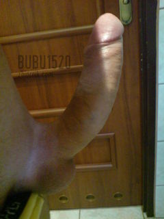 stoi i czeka;p