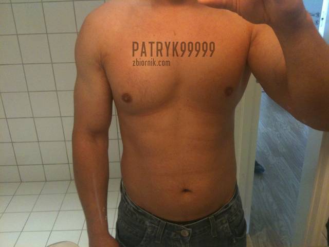 Patryk99999