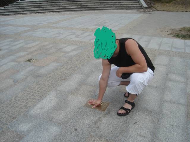 DSC00093.JPG - waalus1044