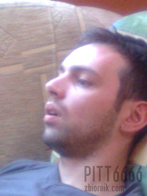 Zdjęcie0003.jpg - pitt6666