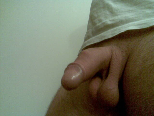 Zdjęcie016_2.jpg - gdynianin24chce