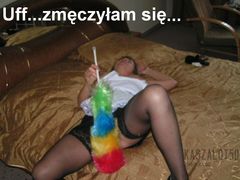 PICT7681.JPG