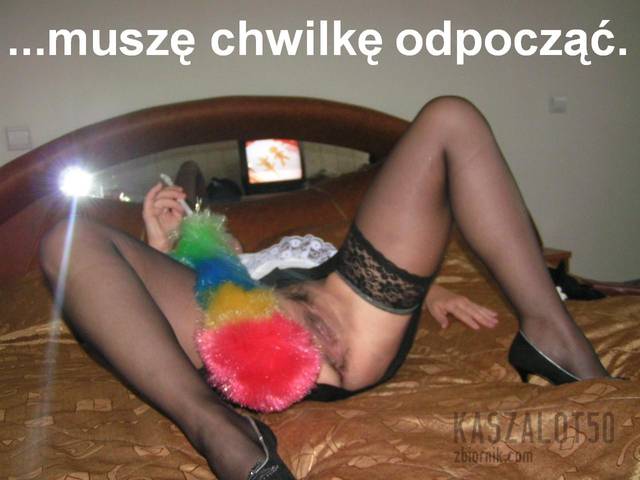 PICT7682.JPG - kaszalot50