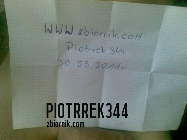 30052011(005).jpg - Piotrrek344