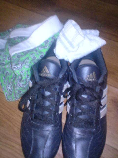 DSC00009.JPG - marek222222