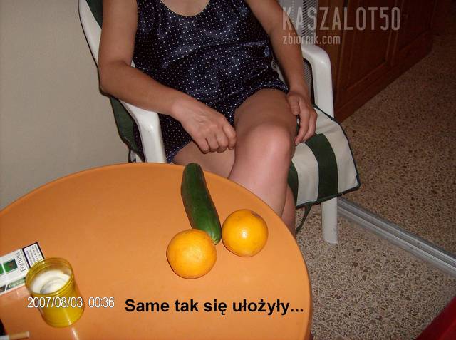HPIM0393.JPG - kaszalot50