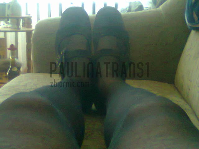 Zdjęcie0026.jpg - paulinatrans1