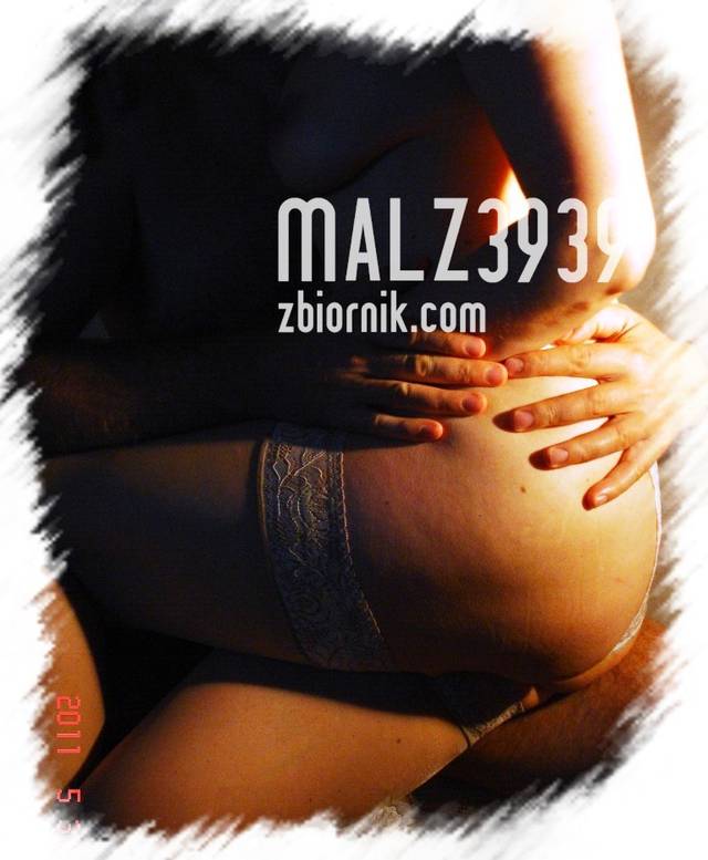 malz3939