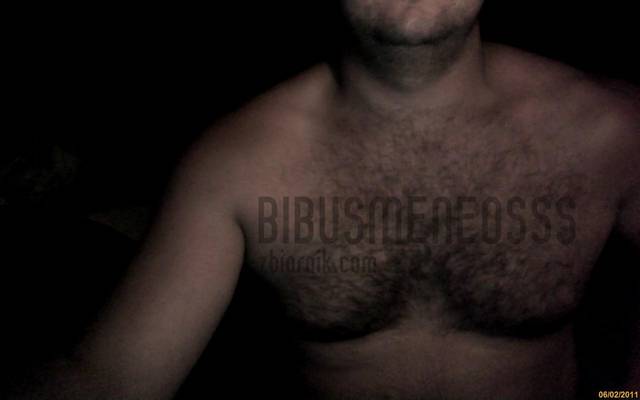 ciemnosc - bibusmeneosss