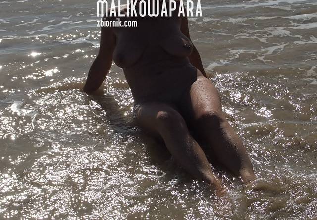 DSCF1356.JPG - malikowapara