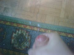 spust