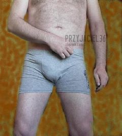 Może go wyjmiesz....JPG