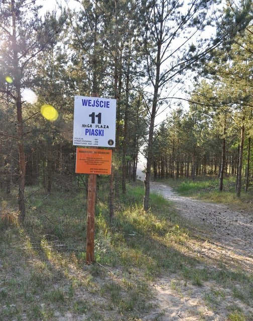 nasza ulubiona plaża nn  :) - gregi221