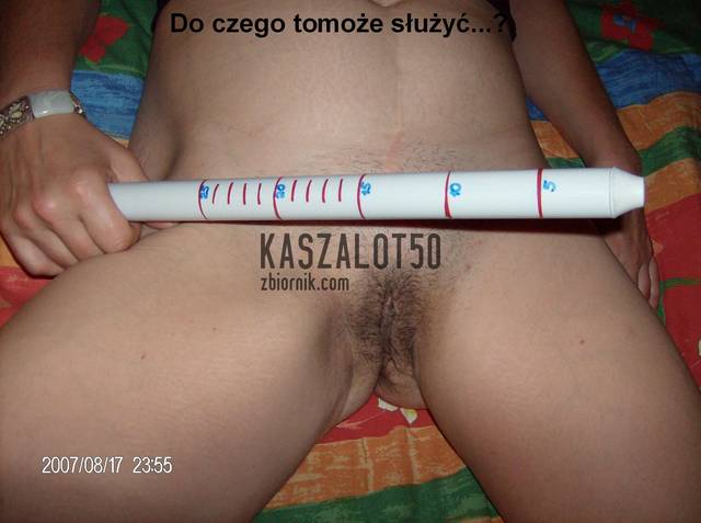 HPIM0471.JPG - kaszalot50