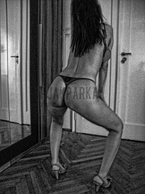 DSC04029-kopia3.jpg - Pjakparkaa