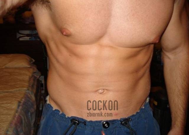 Martin - cockon