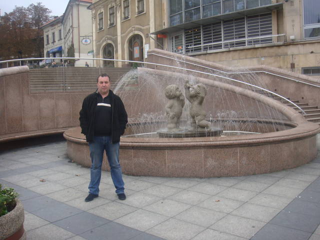 Bielsko - SZYMON777