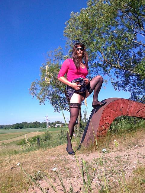 201106061196.jpg - Kinga_