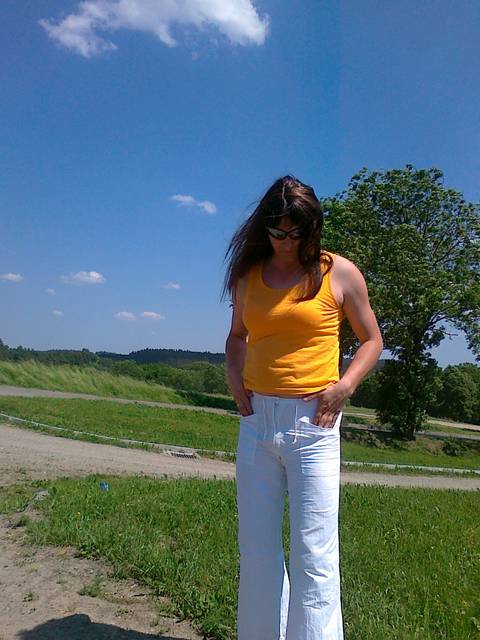 201106061206.jpg - Kinga_