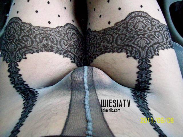 Obraz 795.jpg - WiesiaTv