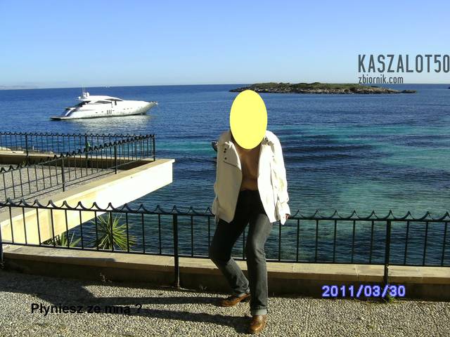 zdjecia po pwrocie 061.jpg - kaszalot50