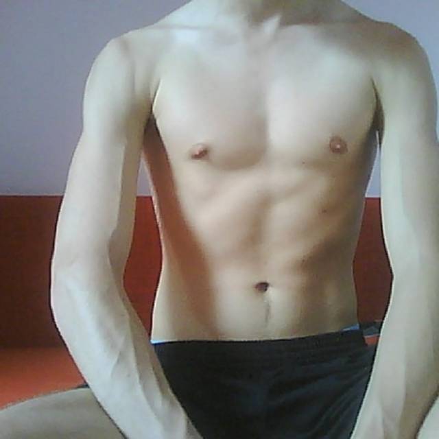 Moje zdjęcie 18.jpg - alien_1234