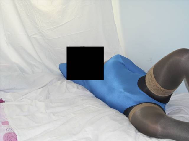 DSCF7057.JPG - lycrafun