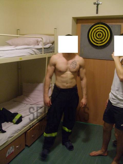 DSCF3952 głowa;D.jpg - sebakoks