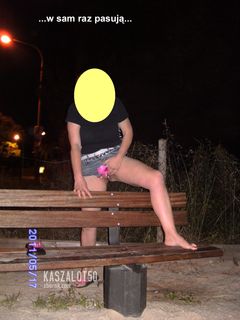 PICT0559.JPG