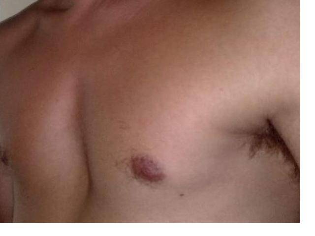 jjj.JPG - jogurt1982