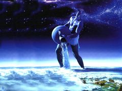 fantasy_aquarius.jpg