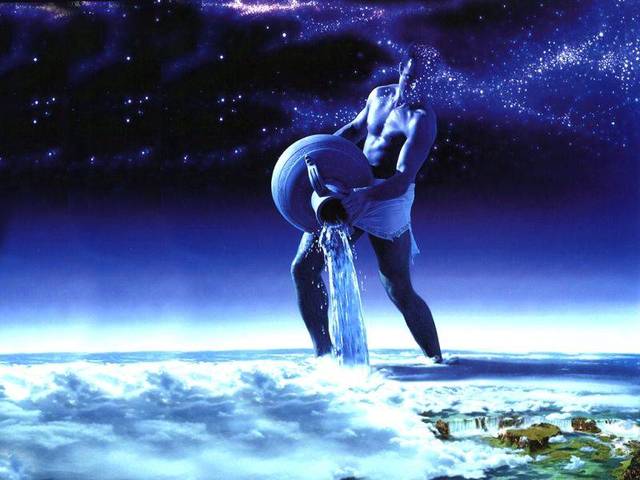 fantasy_aquarius.jpg - wodnik1974