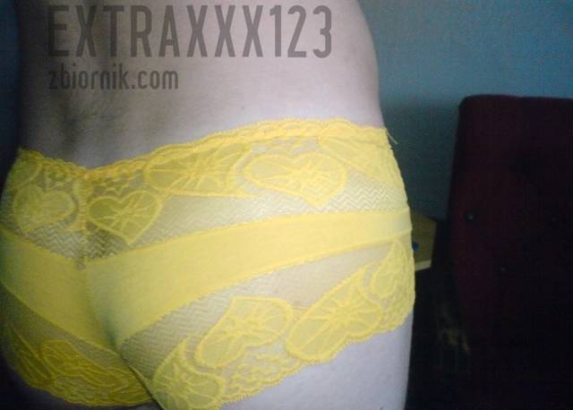 na żółto:P - extraxxx123