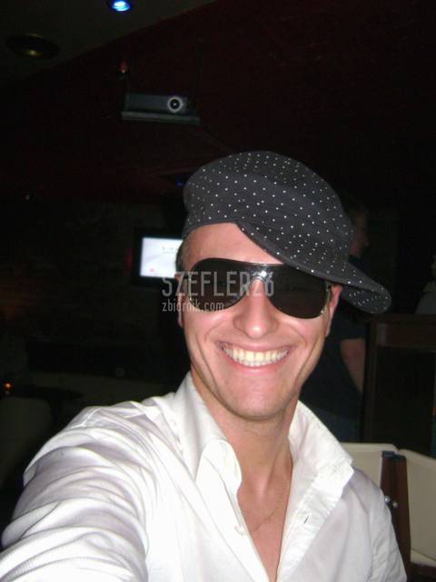 DSC02709.JPG - szefler26