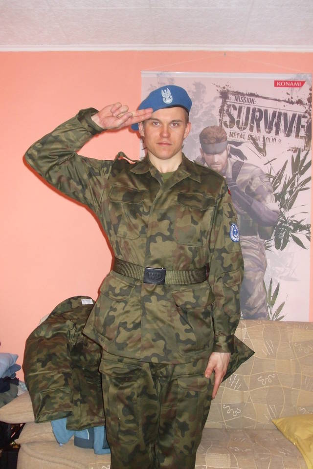 Mar1usz85
