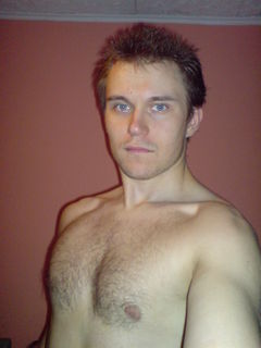 DSC01643.JPG