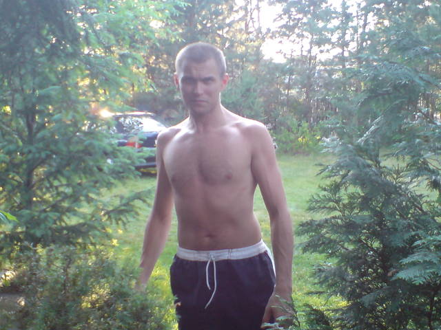Mar1usz85