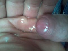 2011-06-03 10.27.20.jpg