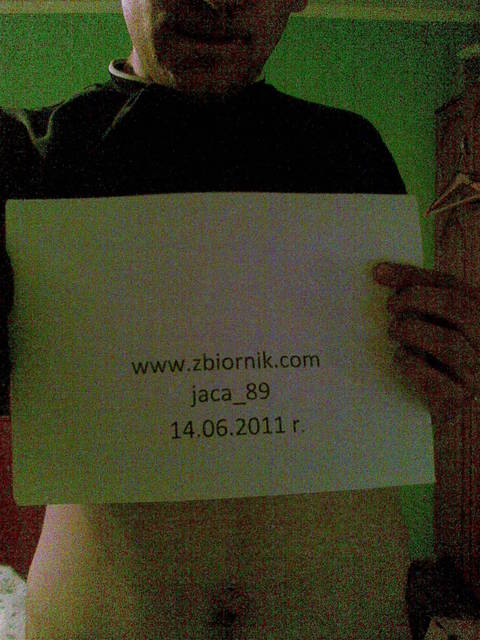 Zdjęcie015.jpg - jaca_89