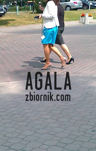 słonecznie17 - AGALA
