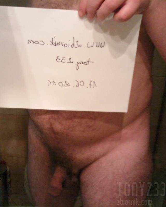 tony233