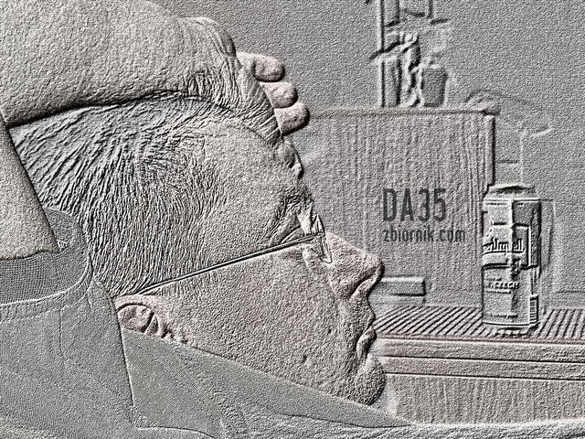 da35