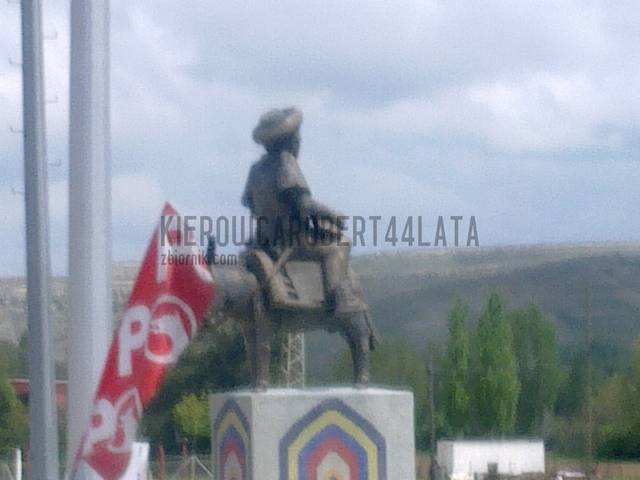 kierowcaRobert44lata