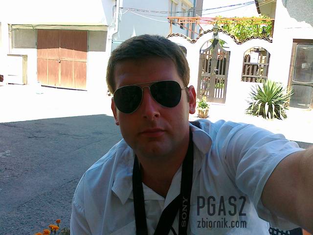 20100825219.jpg - pgas2