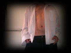 dla tych co wolą w kolorze...