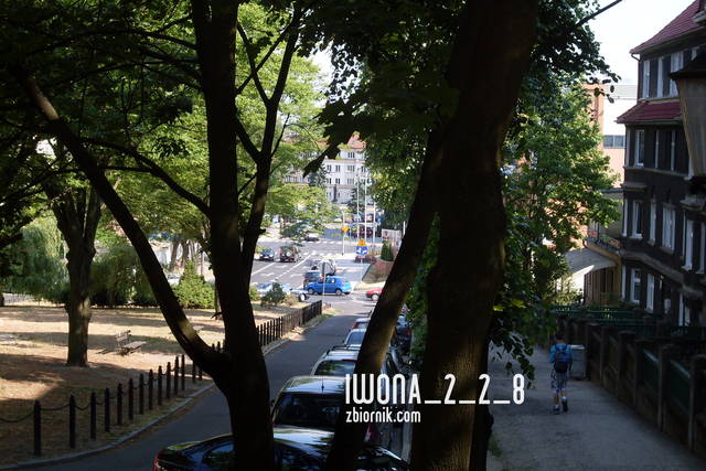 znacie te miejsce? - iwona_2_2_8