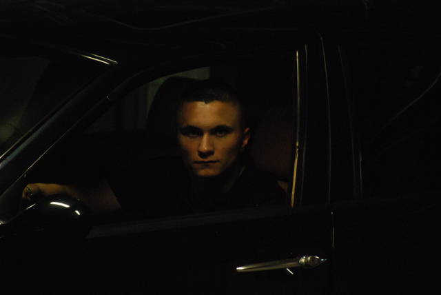 DSC_3600.JPG - nowy5144