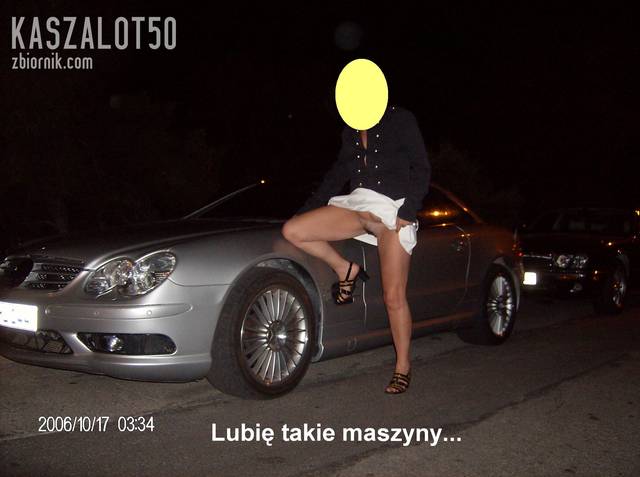 HPIM0831.JPG - kaszalot50